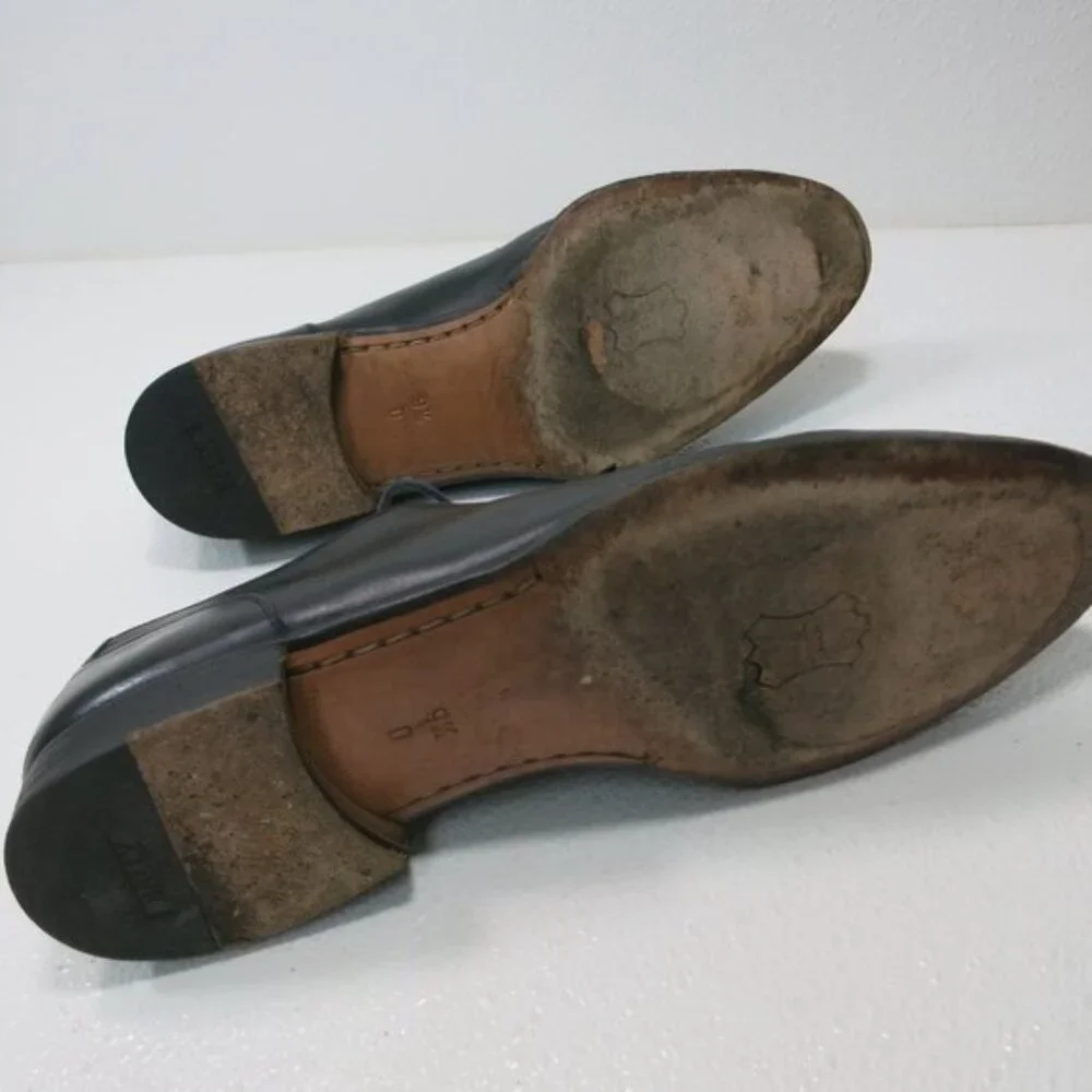 Bally romeo men